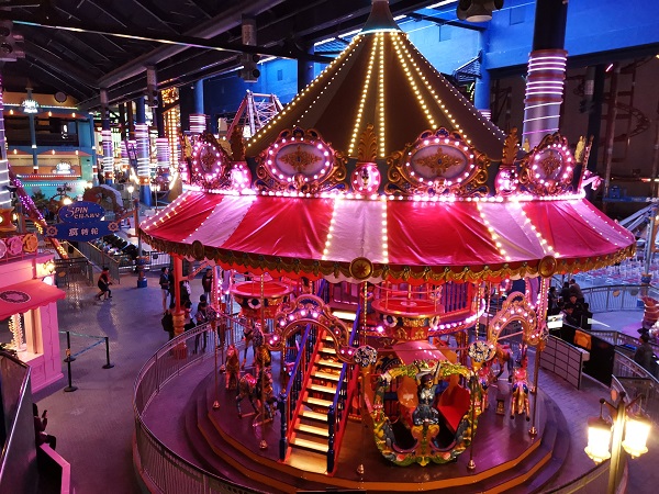 IMG_20181206_122308.jpg IMG_20181206_122308.jpg