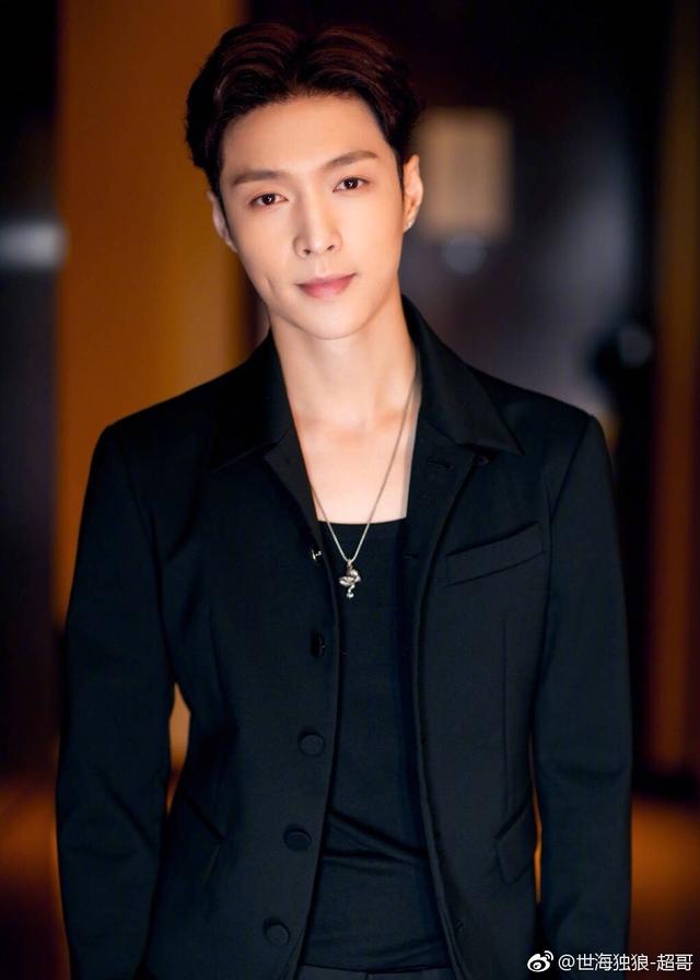 5946000327dd01d15f17.jpg 5946000327dd01d15f17.jpg