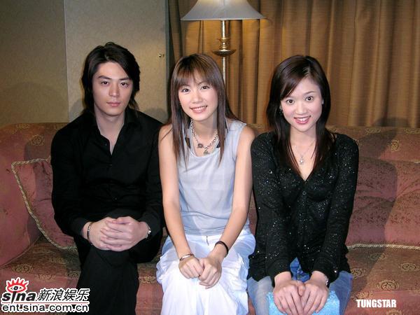 01300000025778121436491001985.jpg 01300000025778121436491001985.jpg