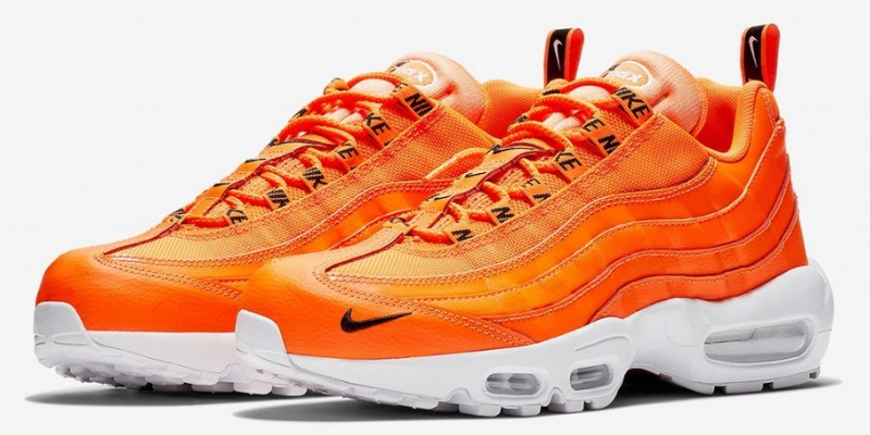 Nike-Air-Max-2-(6).jpg Nike-Air-Max-2-(6).jpg