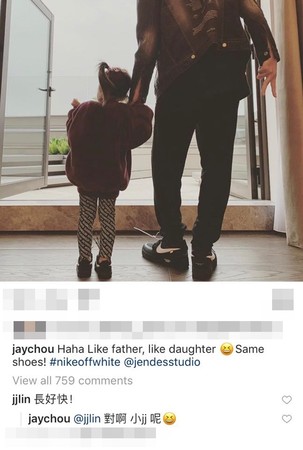 5RuO-hqackaa7900450.jpg 5RuO-hqackaa7900450.jpg