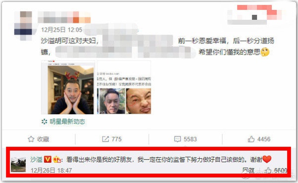 anji_06.jpg anji_06.jpg