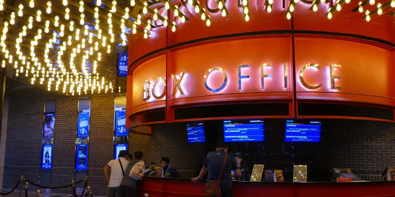 genting-2.jpg genting-2.jpg