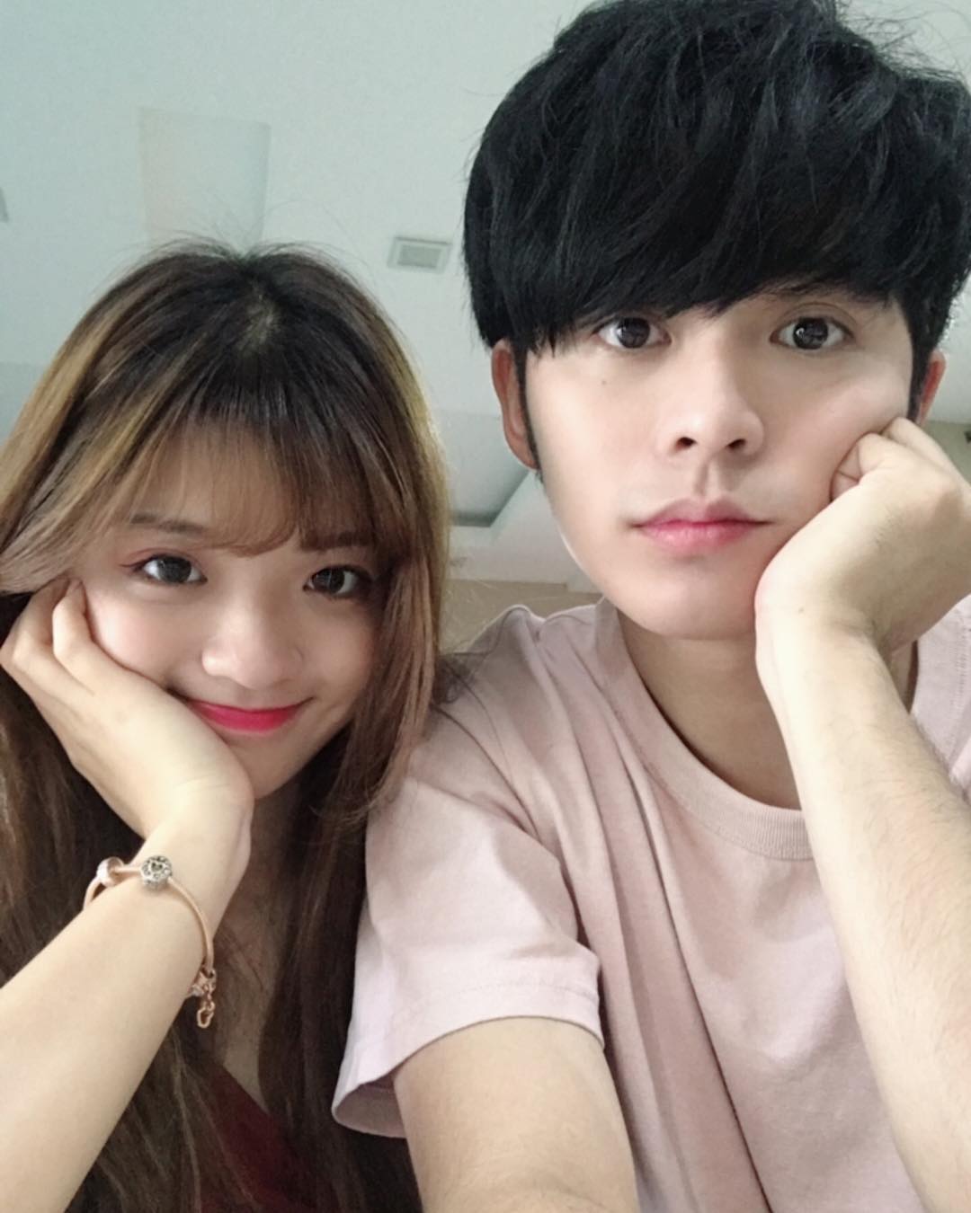 43914022_325208451615092_2157832763292847485_n.jpg 43914022_325208451615092_2157832763292847485_n.jpg