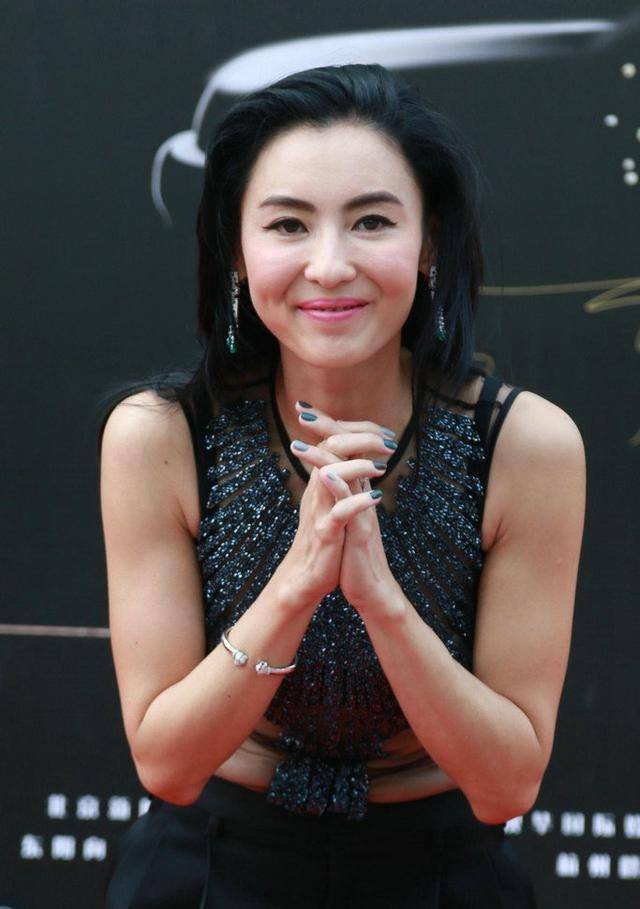 8657ff6d-951d-4b57-b166-9316fc63ee34.jpg 8657ff6d-951d-4b57-b166-9316fc63ee34.jpg