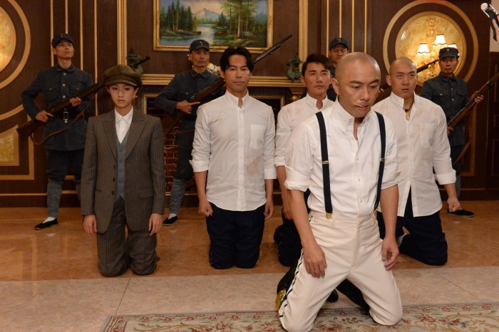 e8SrlO9QEUchTC04j8OgDu1rutHogm8WCc7-6QnO_uk.jpg e8SrlO9QEUchTC04j8OgDu1rutHogm8WCc7-6QnO_uk.jpg