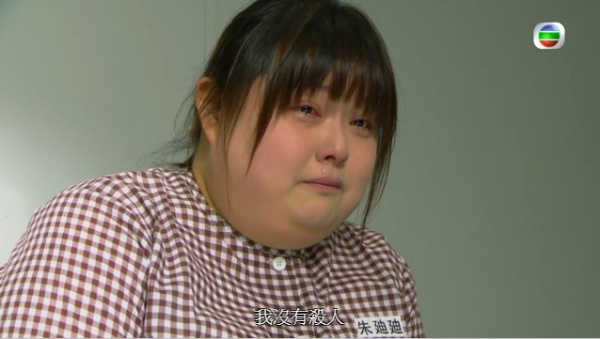 act_04.jpg act_04.jpg