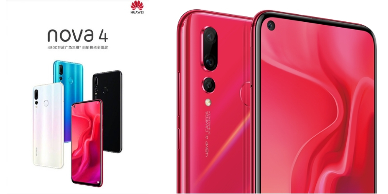 Nova-4-(2).jpg Nova-4-(2).jpg