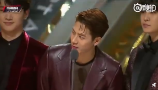 capture-20181216-114854-(2).png capture-20181216-114854-(2).png