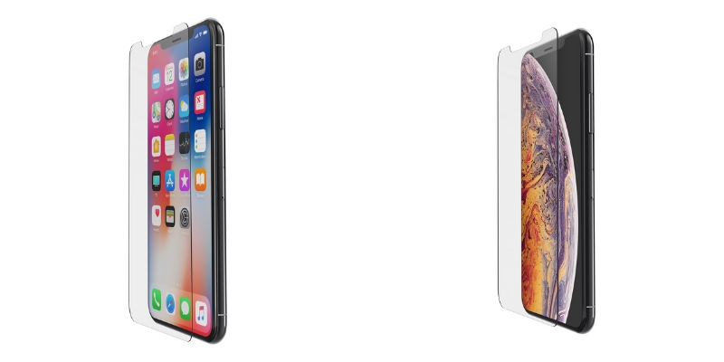 Belkin-5.jpg Belkin-5.jpg