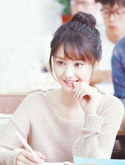 HOec-fyarzzv3519850.jpg HOec-fyarzzv3519850.jpg