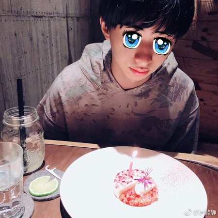 d3760639-(1).jpg d3760639-(1).jpg