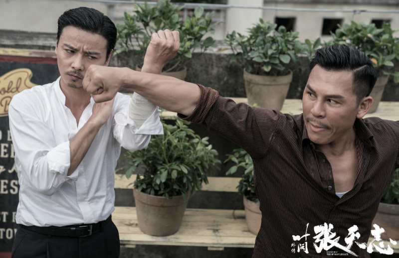 zhang_09.jpg zhang_09.jpg