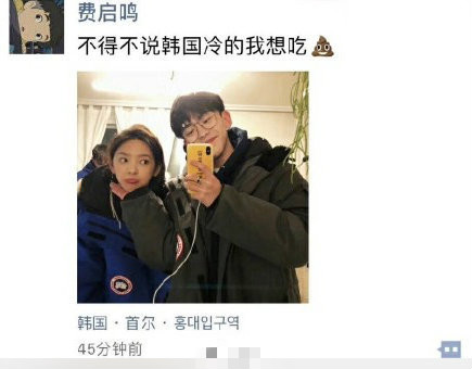 MJBl-hqackac6310234.jpg MJBl-hqackac6310234.jpg