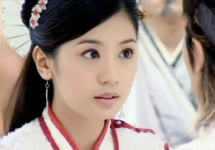 DLgn0uyUIAEzsWo.jpg DLgn0uyUIAEzsWo.jpg