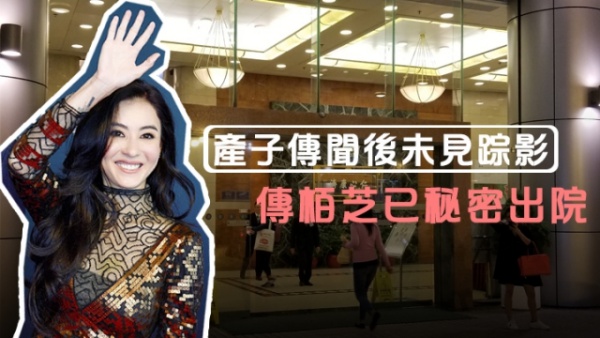 zhang_01.jpg zhang_01.jpg