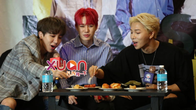 masc_06.JPG masc_06.JPG