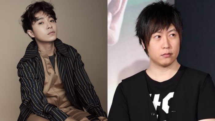 jolin1.jpg jolin1.jpg