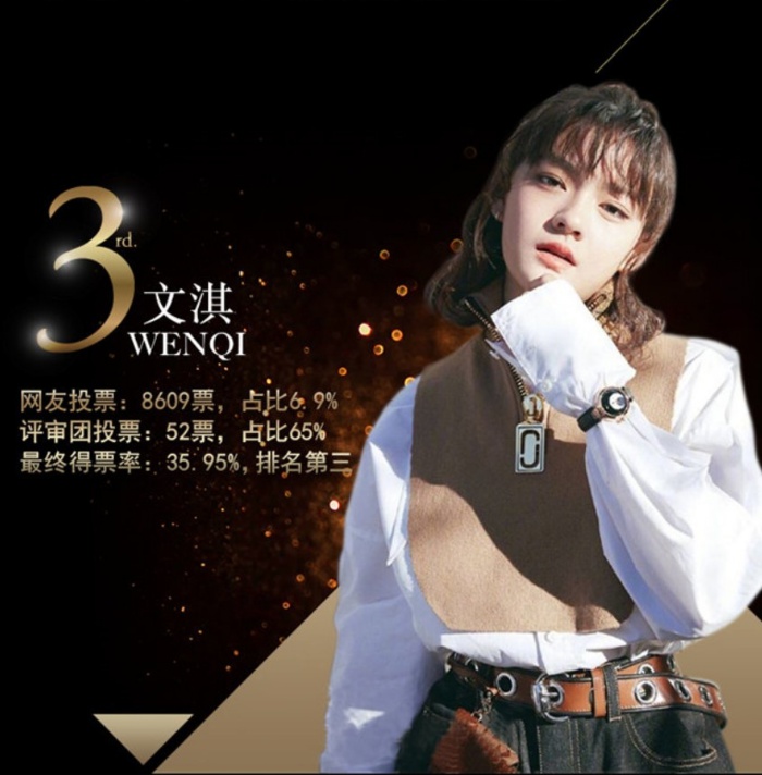 m-xslg2YULZjIMPog1SJ0wRuZCdLeN0pyAehTMgHoUw.jpg m-xslg2YULZjIMPog1SJ0wRuZCdLeN0pyAehTMgHoUw.jpg