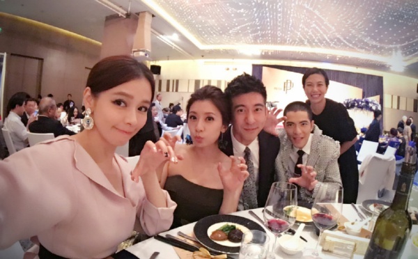 xiao_01.jpg xiao_01.jpg