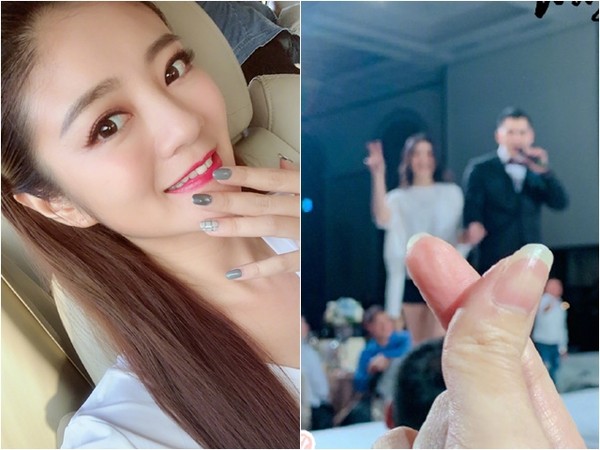 d3801309.jpg d3801309.jpg