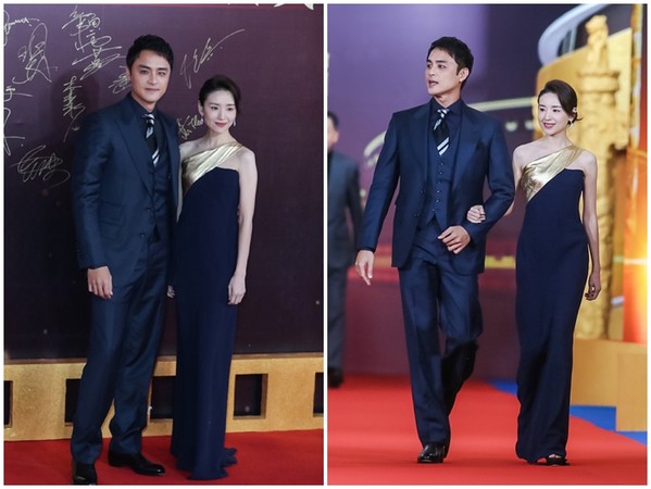 d3761389.jpg d3761389.jpg