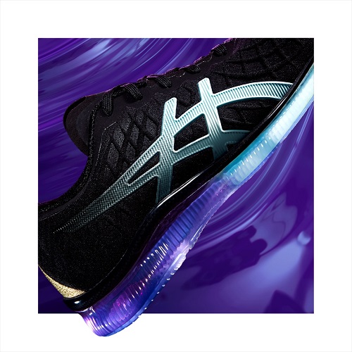 Photo-4-The-brand-new-style-is-being-launched-in-two-colorways,-and-als.jpg Photo-4-The-brand-new-style-is-being-launched-in-two-colorways,-and-als.jpg