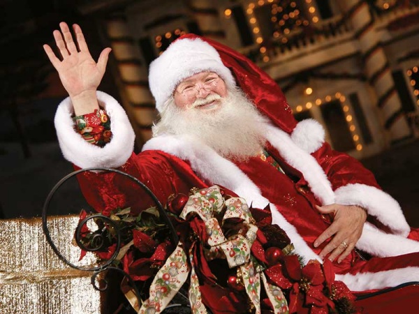 huawei_06.jpg huawei_06.jpg