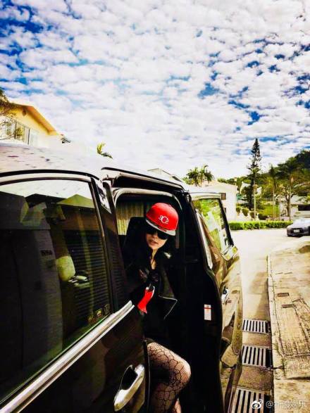 61e7f4aaly1fy7j56c5phj20k00qowgt.jpg 61e7f4aaly1fy7j56c5phj20k00qowgt.jpg