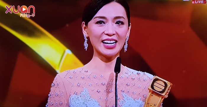 20181216_224935.jpg 20181216_224935.jpg