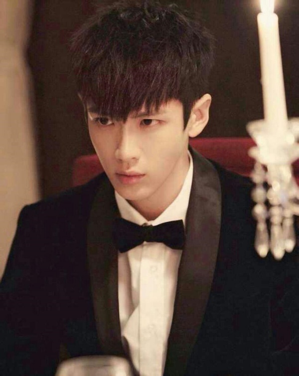 W020171223539316931952.jpeg W020171223539316931952.jpeg