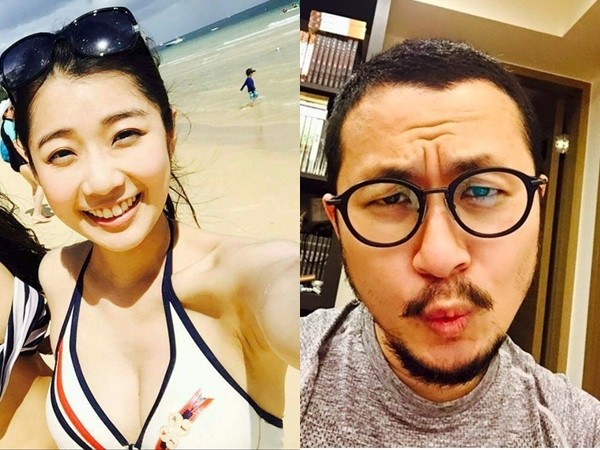 xiaos_05.jpg xiaos_05.jpg