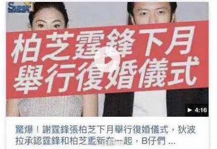 00638hFrly1fyhp518vf4j30cs08rtai.jpg 00638hFrly1fyhp518vf4j30cs08rtai.jpg