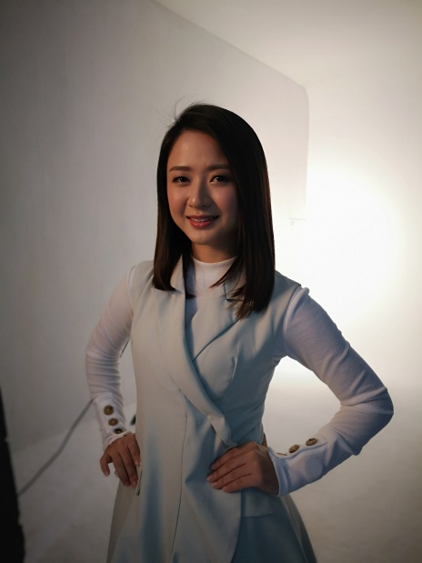 batch_Siew-Sin-1.jpg batch_Siew-Sin-1.jpg