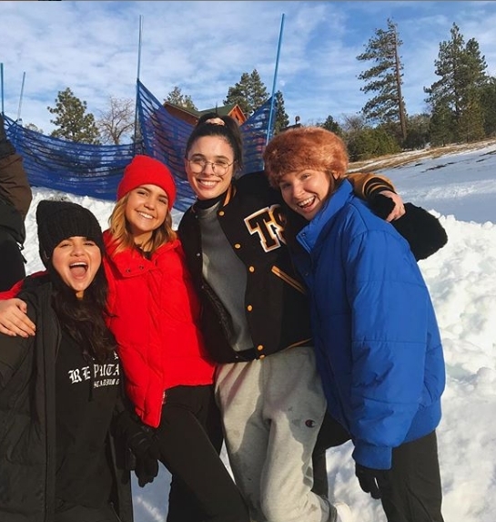 1545200209_7044.jpg 1545200209_7044.jpg