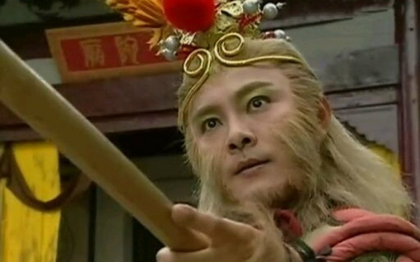 dicky_03.jpg dicky_03.jpg