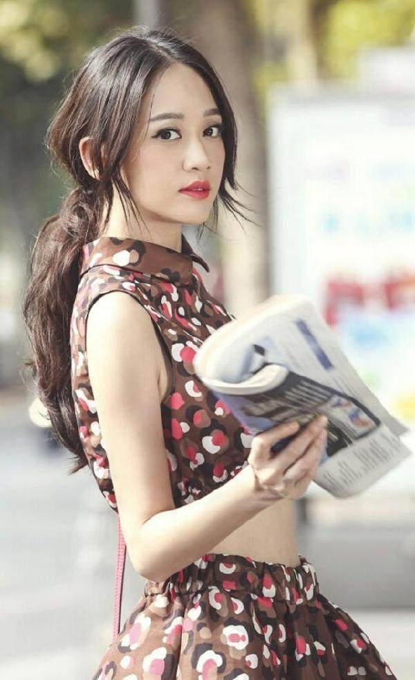 4a61d752-4a9e-4d83-9bc2-8aebf2e0b0e3.jpg 4a61d752-4a9e-4d83-9bc2-8aebf2e0b0e3.jpg