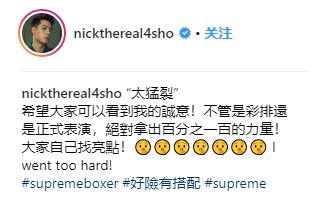 Screenshot_1.jpg Screenshot_1.jpg