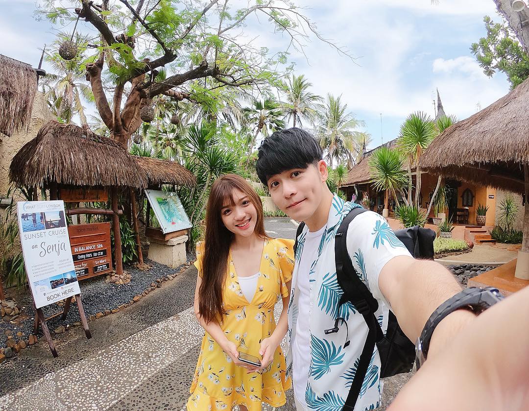 44927642_336448323802593_8420627881934062709_n.jpg 44927642_336448323802593_8420627881934062709_n.jpg