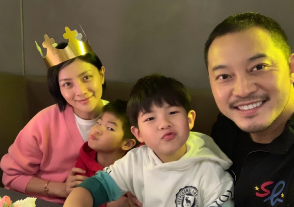 anji_03.jpg anji_03.jpg