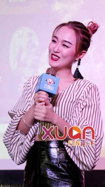 ani_08.JPG ani_08.JPG