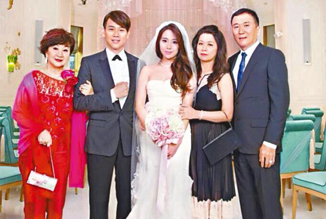 29ec1p4.jpg 29ec1p4.jpg