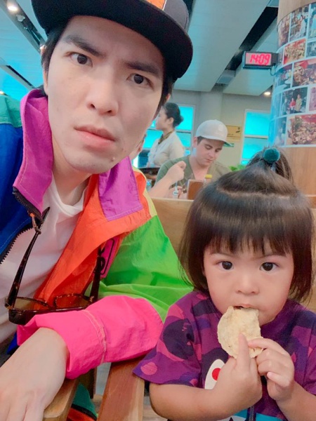 xiao_04.jpg xiao_04.jpg