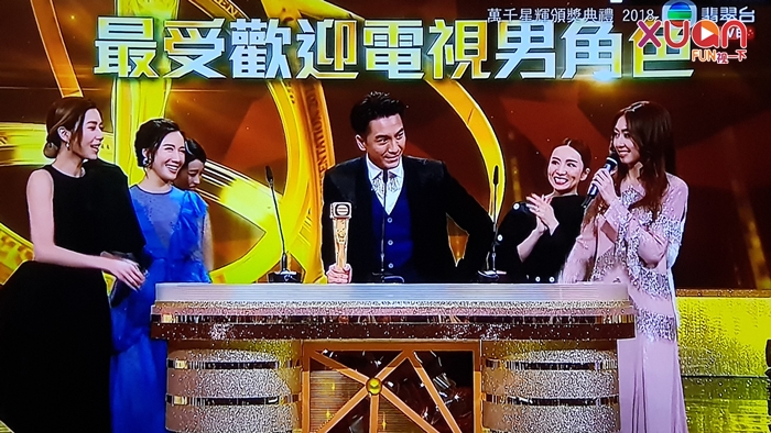 20181216_223437.jpg 20181216_223437.jpg