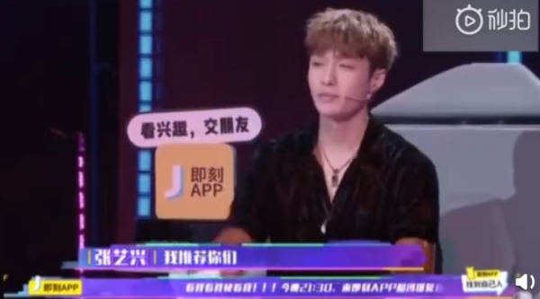 capture-20181209-152403.png capture-20181209-152403.png