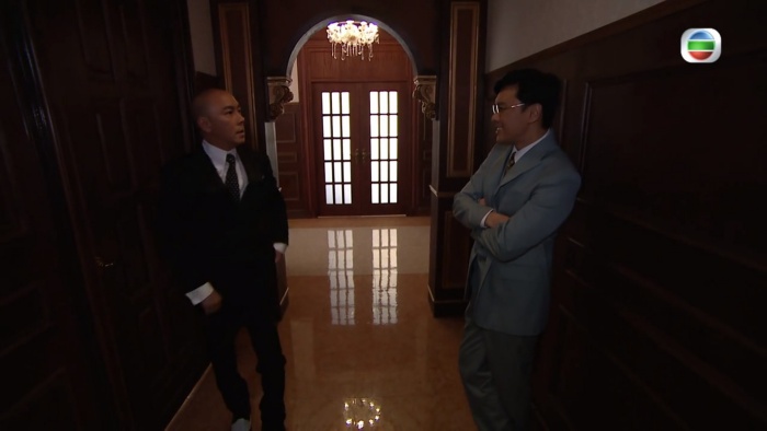 YqDY4IEtSDeOyLZyGCdIxsoEaTqXgsVSYjyB4mI8geI.jpg YqDY4IEtSDeOyLZyGCdIxsoEaTqXgsVSYjyB4mI8geI.jpg