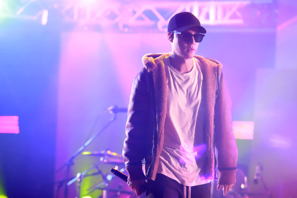 d3800525.jpg d3800525.jpg