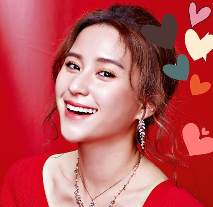 ab1cb8a5fcd641ad8b0cb50dcfe68df7.jpeg ab1cb8a5fcd641ad8b0cb50dcfe68df7.jpeg