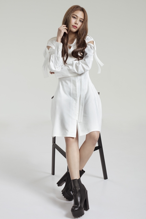 ginlee_04.jpg ginlee_04.jpg