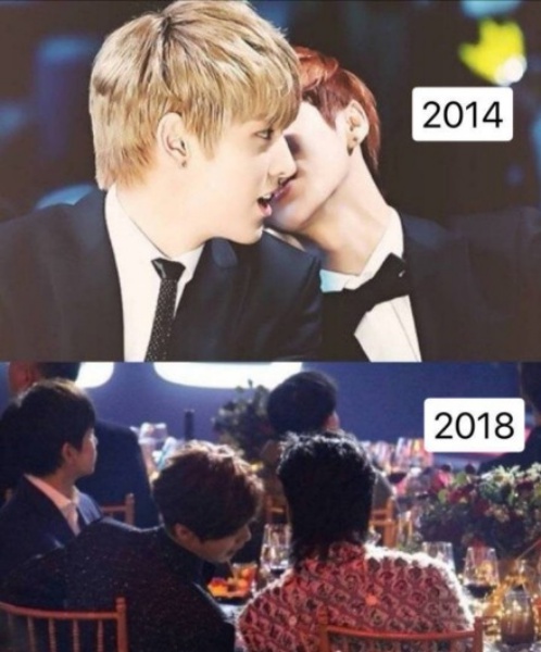 chat_06.jpg chat_06.jpg